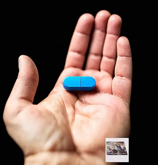 Viagra generico envio rapido